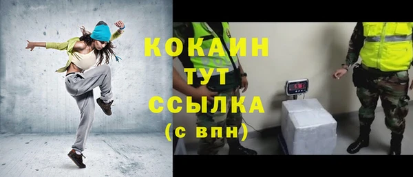 соль курить ск Алзамай