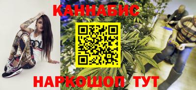 a pvp Анжеро-Судженск